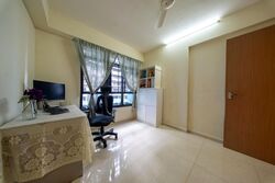 Blk 118A Alkaff Lakeview (Toa Payoh), HDB 4 Rooms #597222151